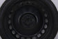 2009-2016 Audi A4 Spare Wheel Tire Continental T125/70R19 100M R19x4 8K0601027F7