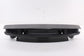 12-18 Audi A7 Premium 3.0L AWD Rear Trunk Lid Spoiler w/ Mount Base and Actuator4