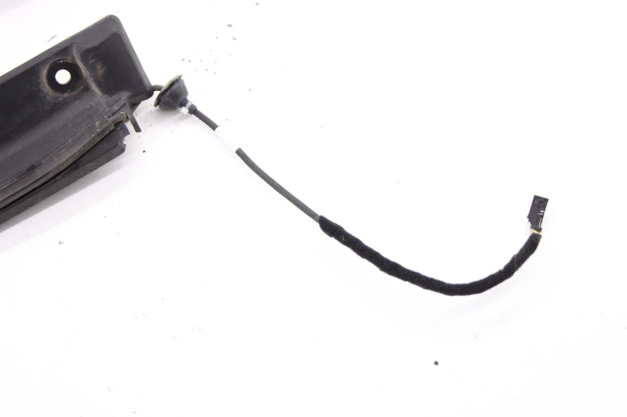 18-24 Ford Expedition Right and Left Liftgate Anti Pinch Sensor JL1B-78406A76-AA5