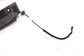 18-24 Ford Expedition Right and Left Liftgate Anti Pinch Sensor JL1B-78406A76-AA5