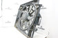 2009-2014 Volkswagen Routan Radiator Cooling Fan Motor Assembly 05058674AC OEM - Alshned Auto Parts