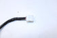 2014-2019 Infiniti Q50 Luxe RWD Rear Trunk Deck Lid Wire Harness 24087-4GA0A OEM - Alshned Auto Parts