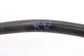 09-13 Lexus IS250 AWD Rear Suspension Stabilizer Sway Anti-Roll Bar 48812-53090 - Alshned Auto Parts