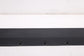 2016-2023 Toyota Tacoma SR5 Rear Tailgate Upper Molding Panel 6571704030 OEM7