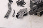 08-20 Dodge Grand Caravan GT 6-Spd Auto Transmission Valve Body R5078723AF *ReaD - Alshned Auto Parts