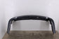 2011-2020 Dodge Grand Caravan SXT Rear Bumper Cover 68125724AC OEM *ReaD* - Alshned Auto Parts