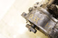 14-17 Infiniti QX50 3.7L Right Engine Cylinder Head VQ37VHR 112K 11040-EY02E OEM - Alshned Auto Parts