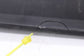 2017-20 Acura MDX w/Tech Pkg Left Side Rocker Panel Molding 71850-TZ5-A11 *ReaD*11