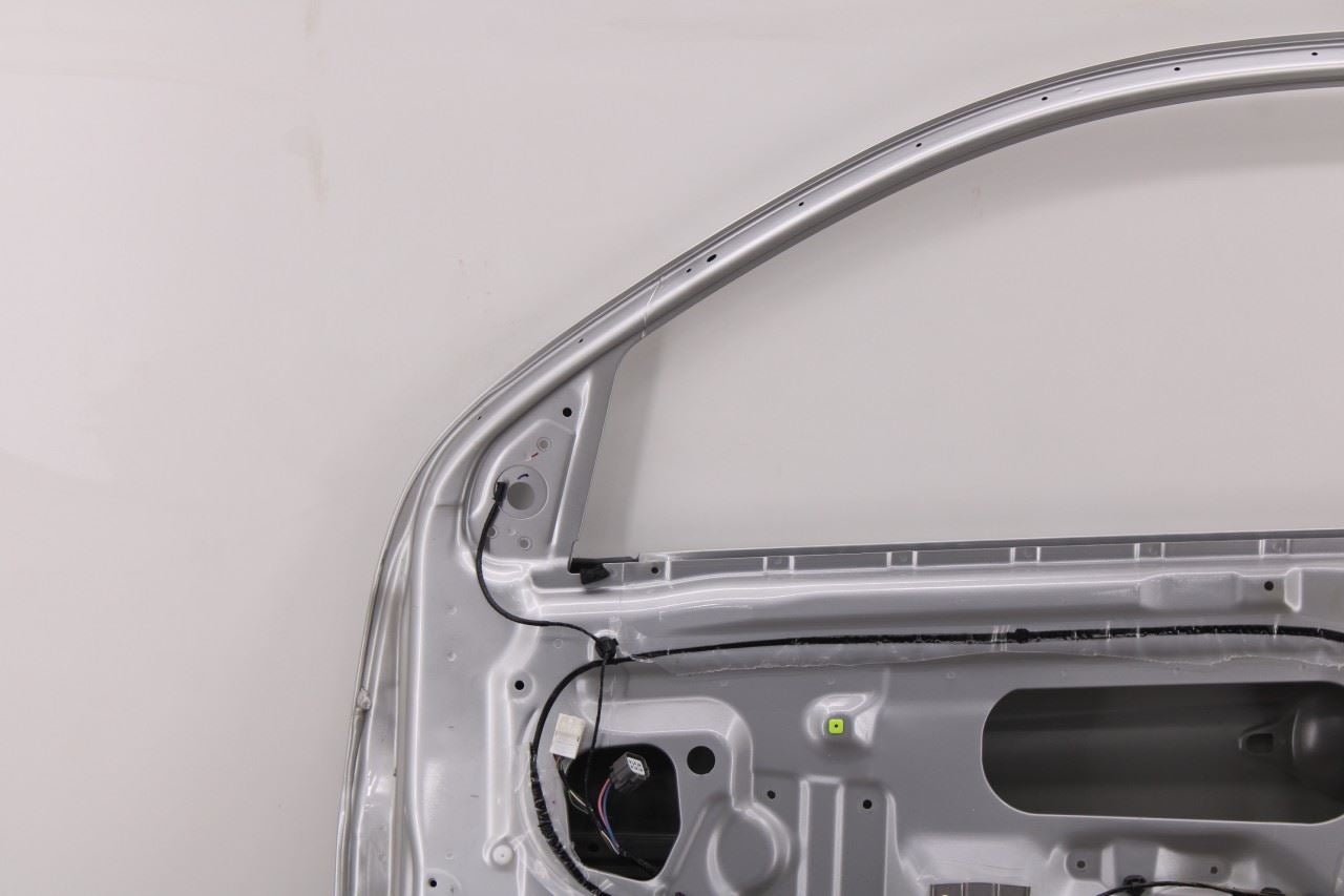 2011-25 Mitsubishi Outlander Sport SE Front Right Door Shell Panel 5700C210 OEM10