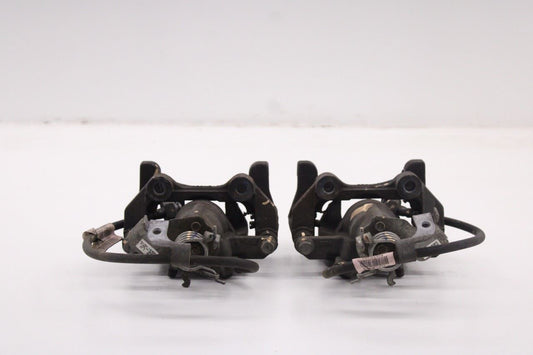 2015-2023 Ford Mustang GT Rear Right and Left Driver Side Brake Disc Caliper - Alshned Auto Parts