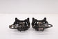 2015-2023 Ford Mustang GT Rear Right and Left Driver Side Brake Disc Caliper0