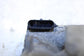 11-2024 Jeep Grand Cherokee Limited 3.6L Fuel Injection Throttle Body 5184349AC - Alshned Auto Parts
