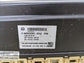 15-21 Mercedes-Benz C300 4Matic 2.0L Front Right Side Power Seat Control Module2