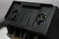 2012-2016 BMW 328i Coolant Reservoir Bottle 1713764215901 OEM *ReaD* - Alshned Auto Parts