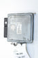 2014-16 Porsche Panamera 4 Engine Computer Control Module ECU ECM 970-618-602-020