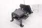 11-25 Mitsubishi Outlander Sport SE RR Left Blind Spot Detection Sensor Module 4