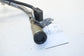 2019-2024 Chevrolet Blazer 2LT 2L Fuel Filler Neck Hose Tube Pipe 87866273 OEM - Alshned Auto Parts