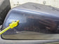 2018-2023 Chevrolet Equinox Left Driver Side Rearview Mirror 84603889 OEM - Alshned Auto Parts