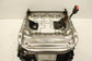2011-2016 Ford F250 Super Duty 6.2L 4WD Front Right Side Seat Lower Track Frame - Alshned Auto Parts