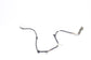 2019-2020 Infiniti QX60 Negative Battery Cable 24080-3NT0A OEM - Alshned Auto Parts