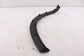 2019-2025 Infiniti QX50 Essential Rear Right Fender Flare Trim 78860-5NA0A *ReaD - Alshned Auto Parts