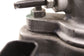 2019-2021 Acura RDX SH-AWD Brake Booster w/ Brake Master Cylinder w/ Reservoir - Alshned Auto Parts