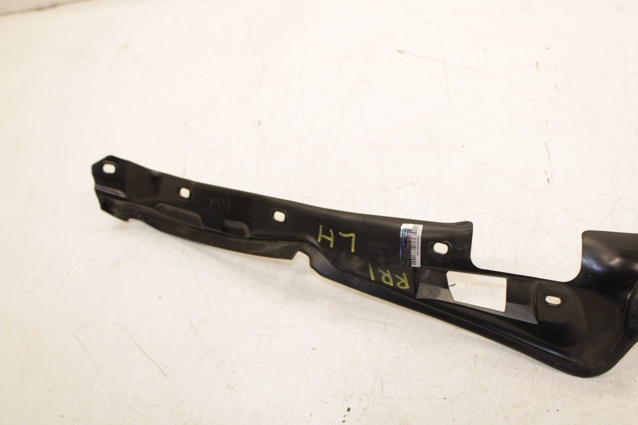 16-20 Infiniti QX60 FWD Rear Liftgate Right and Left Side Anti Pinch Sensor Set - Alshned Auto Parts