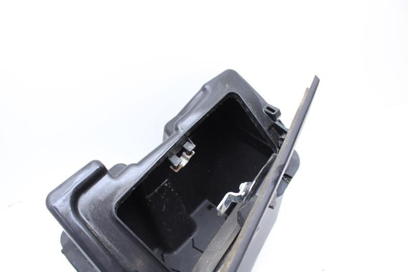 2023 Polaris RZR XP 1000 Dashboard Glove Box Storage Compartment 5439796 OEM - Alshned Auto Parts