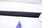 2019-2025 Cadillac XT4 Premium Left Driver Side Rocker Panel Molding 84568513 - Alshned Auto Parts