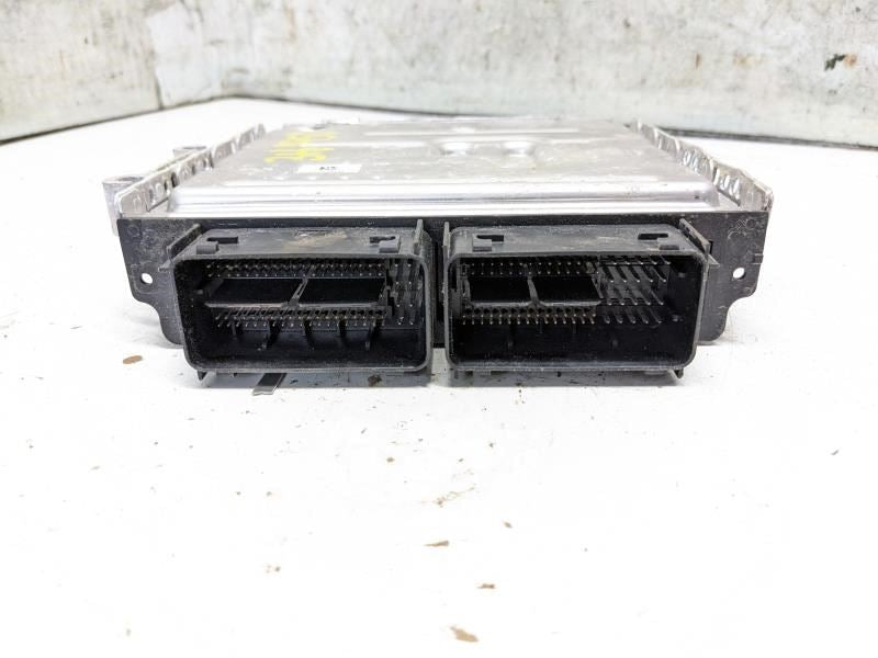 2019-2023 Ford Ranger 2.3L Engine Computer Control Module ECU ECM KB3G-12A650-BB - Alshned Auto Parts