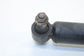 2013-2015 BMW 328i xDrive SULEV AWD Rear RH and LH Side Shock Strut Absorber Set - Alshned Auto Parts