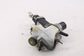 2003-2006 Mercedes-Benz E500 SBC Operating Unit Brake Master Cylinder 00043003123