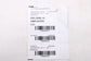 18-22 Chevrolet Equinox Gmc Terrain Battery Distribution Fuse Block 85134219 OEM13