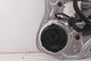 08-14 Mercedes-Benz C350 Sport RR RH Door Window Regulator w/ Carrier and Motor - Alshned Auto Parts