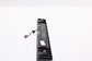 15-23 Ford Mustang GT Right and Left Driver Side Door Sill Scuff Plate Set of 2 - Alshned Auto Parts