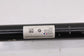 2023-2024 BMW 430i Gran Coupe xDrive 2.0L AWD Front Drive Shaft 8698362 OEM - Alshned Auto Parts