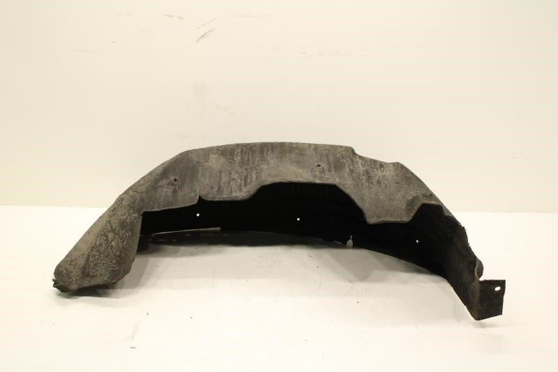 13-18 Nissan Pathfinder RR RH Quarter Fender Liner Splash Shield 76748-9PF0A OEM - Alshned Auto Parts