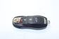 2010-16 Porsche Panamera 4 Smart Key Keyless Remote Entry Fob Transmitter w/ Key - Alshned Auto Parts