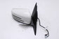 2010-13 Mercedes-Benz E350 Sport 4Matic Front Right Side Rear View Mirror *ReaD* - Alshned Auto Parts
