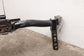 2019-2025 Chevrolet Silverado LT-L Rear Trailer Tow Hitch Bar 87830271 OEM - Alshned Auto Parts
