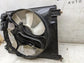 2013-2017 Hyundai Veloster Radiator Cooling Fan Motor Assembly 25380-2V700 OEM - Alshned Auto Parts