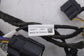 2024 Ford Escape ST Dash Instrument Panel Wire Harness RZ1T-14401-KN OEM *ReaD* - Alshned Auto Parts