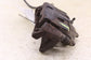 11-20 Toyota Sienna LE Front Right Passenger Side Brake Disc Caliper 47730-0E031 - Alshned Auto Parts