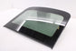 2014-2025 Mini Hardtop Cooper Roof Sunroof Front Sliding Glass Panel *ReaD*2