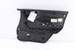 2011-17 Jeep Wrangler Unlimited Sport Front Left Side Door Trim Panel 1QJ37TRMAD - Alshned Auto Parts