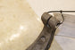 2014-2017 Infiniti QX50 Front Left Driver Side Spindle Knuckle Hub 40015-4GA0A - Alshned Auto Parts