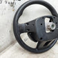 2014-2019 Kia Soul Steering Wheel w/ Control Buttons 56130-B2000 OEM - Alshned Auto Parts