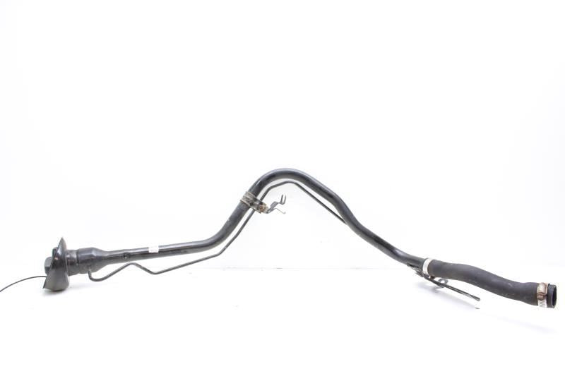 2012-2020 Nissan Maxima Fuel Tank Filler Neck Hose Pipe 17221-9DC0A OEM - Alshned Auto Parts