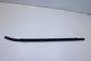 20-25 Kia Soul LX Rear Left Door Run Guide Channel w/ Belt Molding Weatherstrip - Alshned Auto Parts