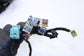 2020-2021 Chevrolet Equinox LT Dashboard Instrument Panel Wire Harness 84786665 - Alshned Auto Parts